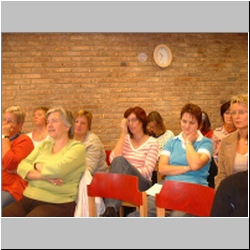 2005_1001_103534AA (800 x 600).jpg